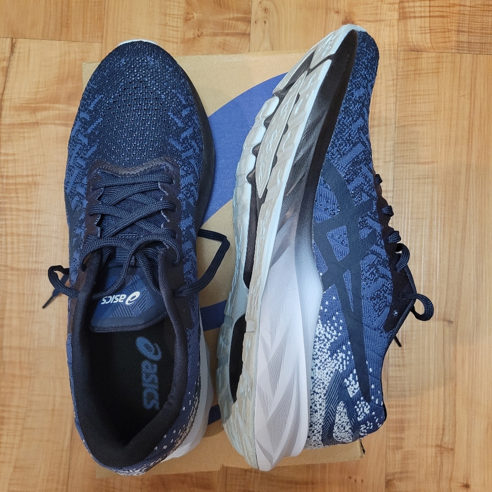 Asics Dynablast 9.5 Women's